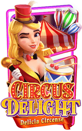 circus-delight-min-1-Copy